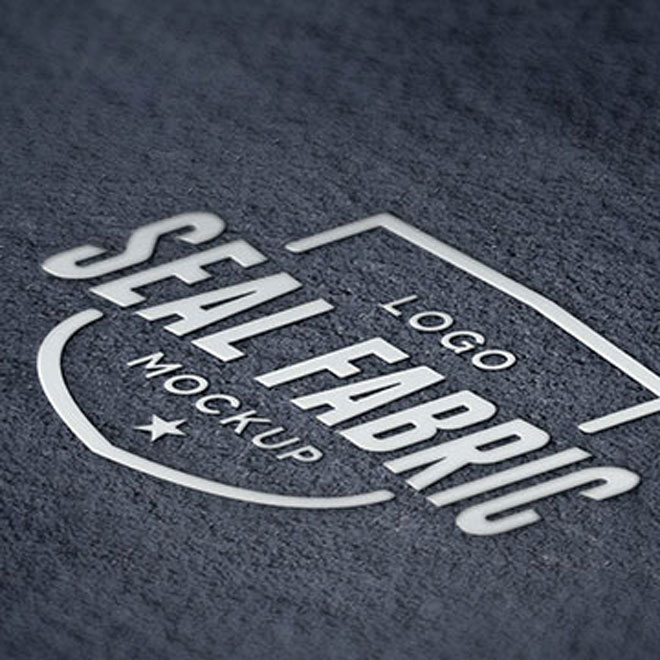 网络ddos攻击软件