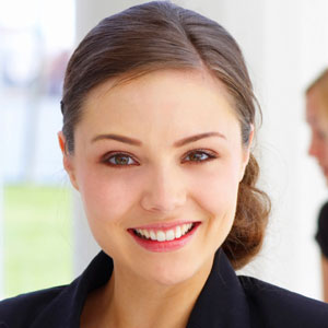 正版软件授权的手机攻击器APP下载