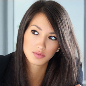 正版授权可靠的ddos网页端